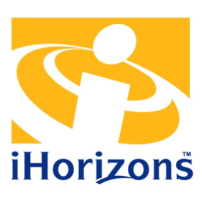 iHorizons Logo
