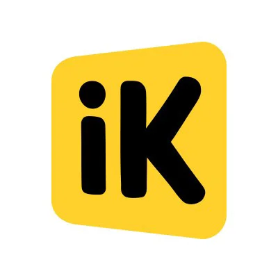 iKhokha logo