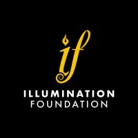 Illumination Foundation logo