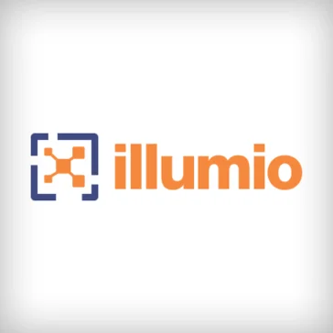 Illumio logo