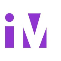 Illustrative Mathematics logo