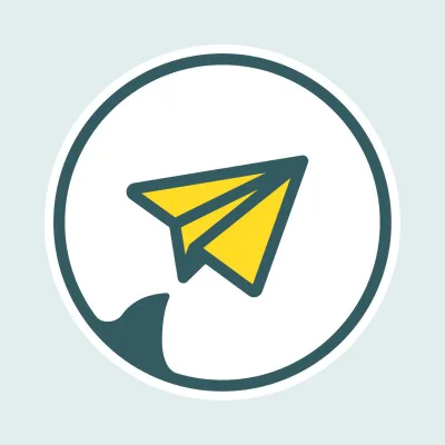 Imagine Pediatrics logo