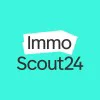 ImmoScout24 logo