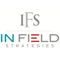 In Field Strategies logo