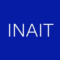 inait logo