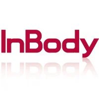 InBody USA logo