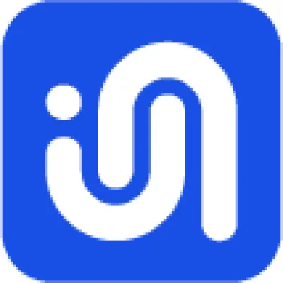Incentify Logo