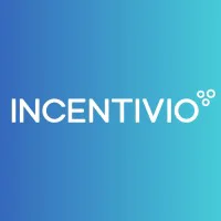 Incentivio logo