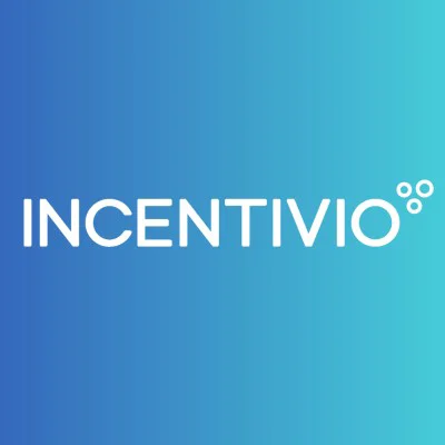 Incentivio Logo
