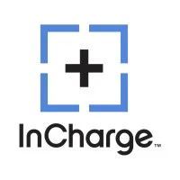 InCharge Energy logo