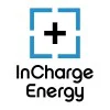InCharge Energy Logo