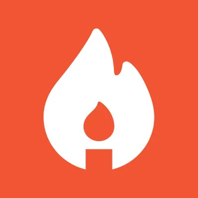 incident.io Logo