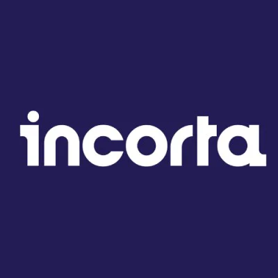 Incorta logo