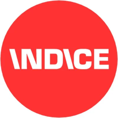 INDICE logo