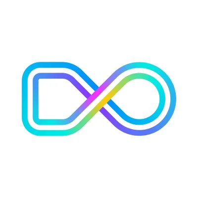 Indicia Worldwide logo