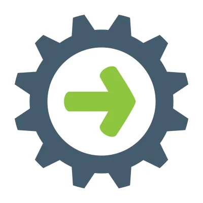 Inductive Automation logo