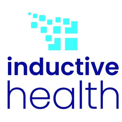 InductiveHealth Logo