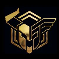 InfiniGods Logo