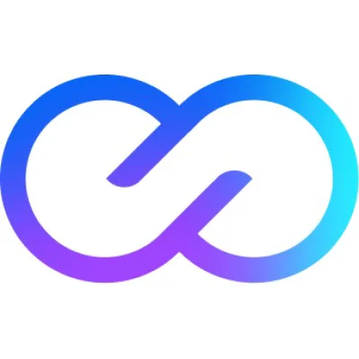 InfinyOn Logo