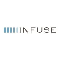 Infuse logo