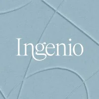 Ingenio logo