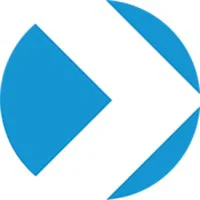 InGo Logo