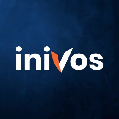 Inivos logo
