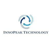 InnoPeak Technology Logo