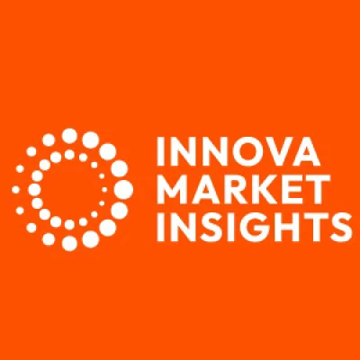 Innova Market Insights Logo