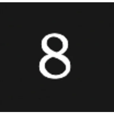INNOVA8 Logo