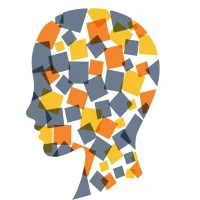 innovaTel Telepsychiatry logo