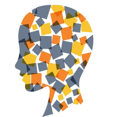 innovaTel (now Iris Telehealth) Logo