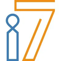 Innovation Seven logo