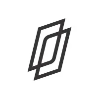 Innovative Solutions logo