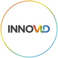 Innovid logo