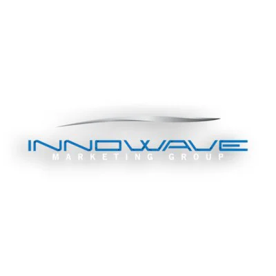INNOWAVE MARKETING GROUP logo