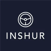 INSHUR logo