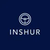 INSHUR Logo