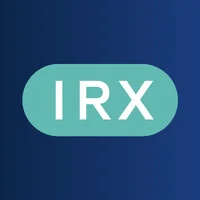 InsightRX logo