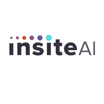 Insite AI Logo