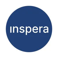 Inspera logo