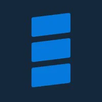 Inspiration Mobility Group Logo