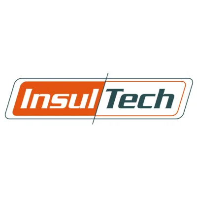 InsulTech logo