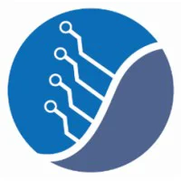 Integense Micro logo