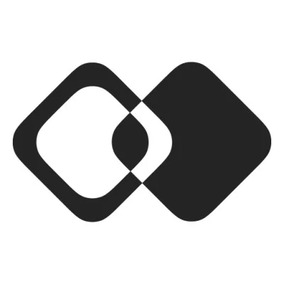 Integration.app Logo