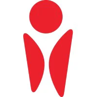 Intelerad Medical Systems Logo