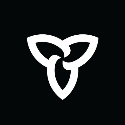 Intellectual Property Ontario logo