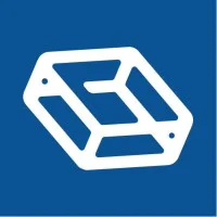 Intellibus Logo