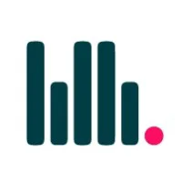 Lilli Logo