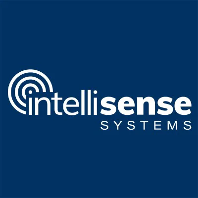 Intellisense Systems logo